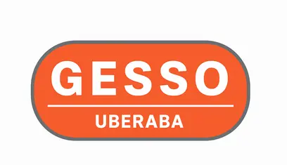 gesso uberaba